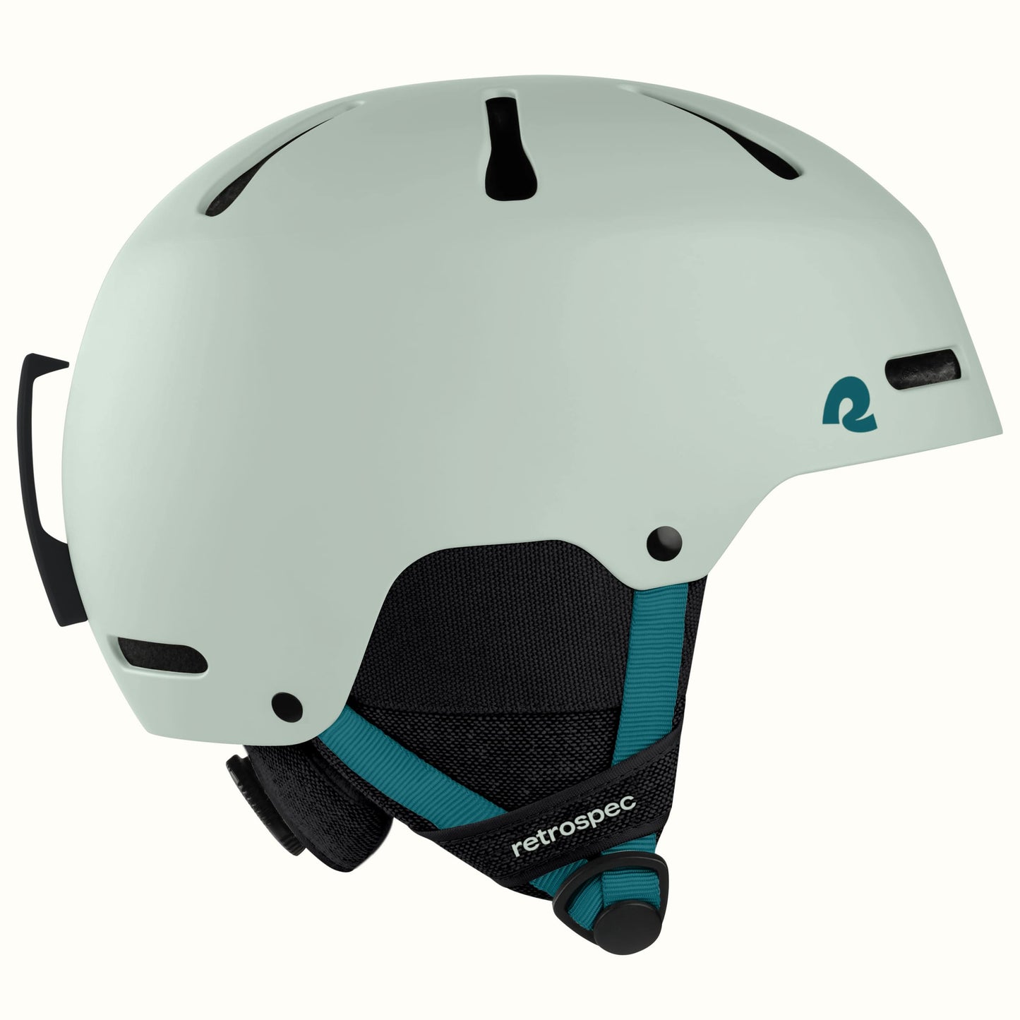Matte Sprucestone,OS
