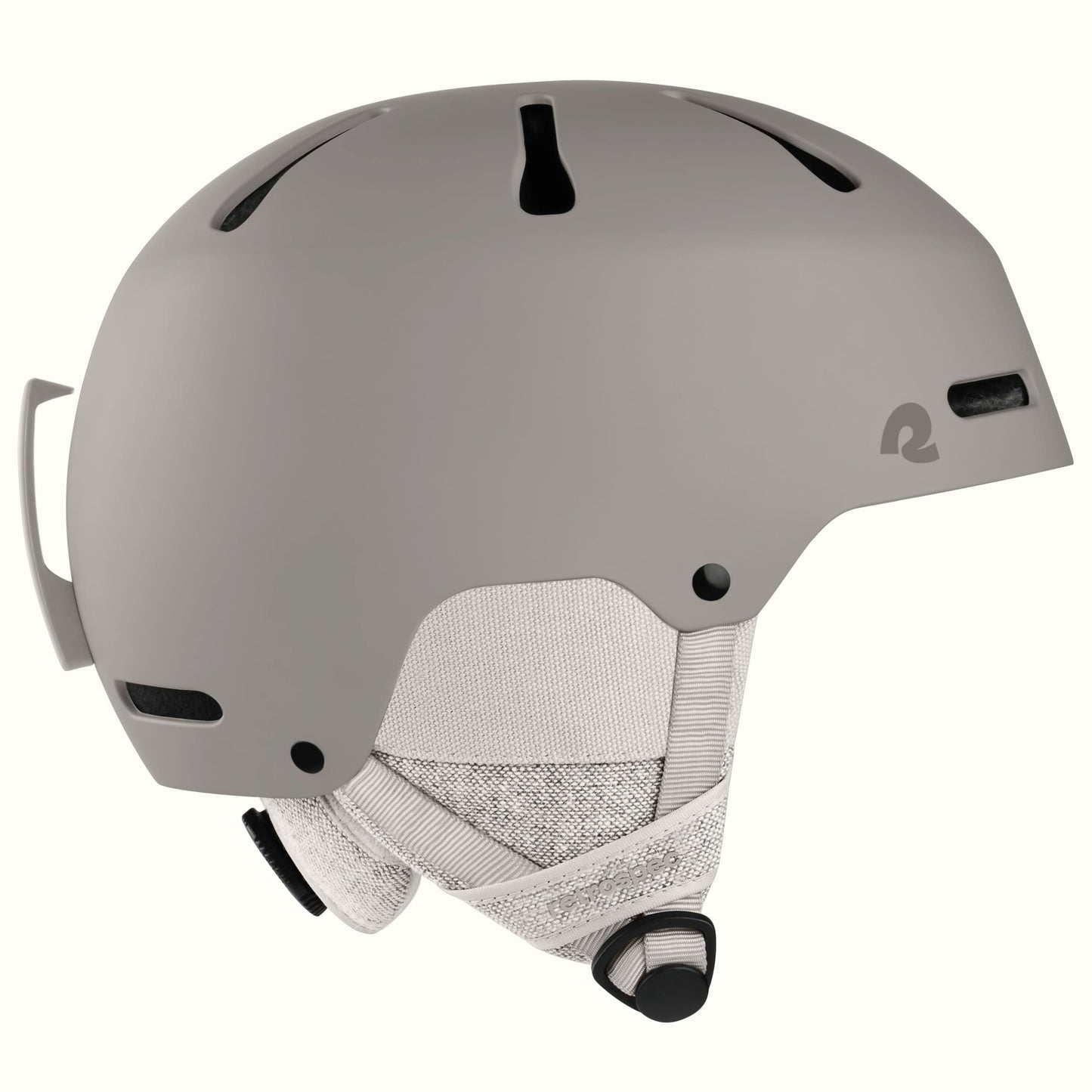 Matte Canyon,OS