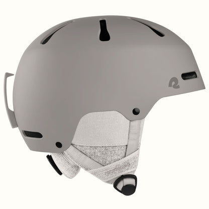 Matte Canyon,OS