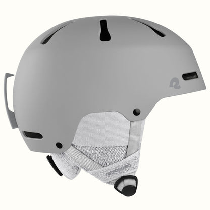 Matte Slate,OS
