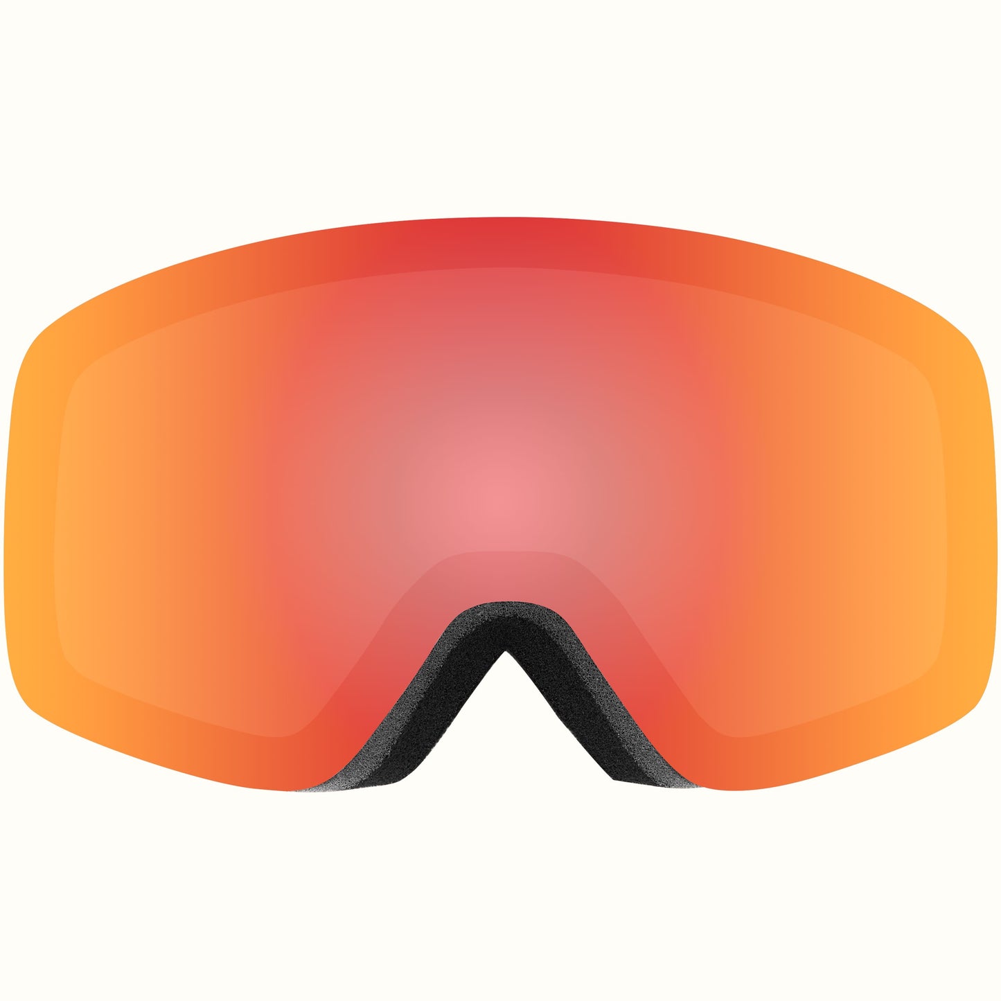 Flume Ski & Snowboard Goggles | Retrospec