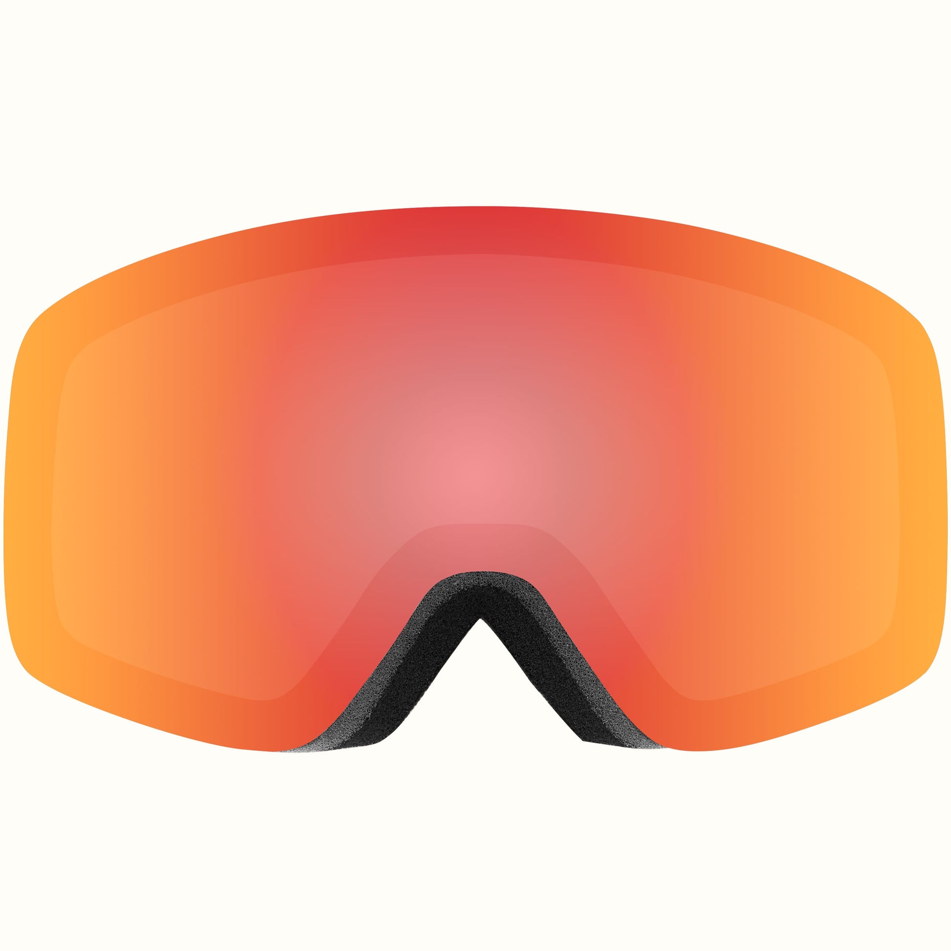 Flume Ski & Snowboard Goggles | Retrospec