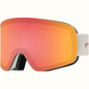 Matte Abalone and Jasper