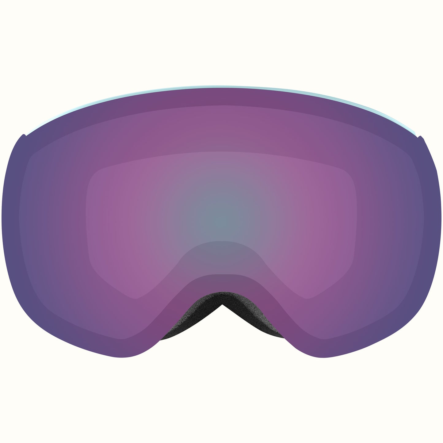 Traverse Plus Ski & Snowboard Goggles | Retrospec