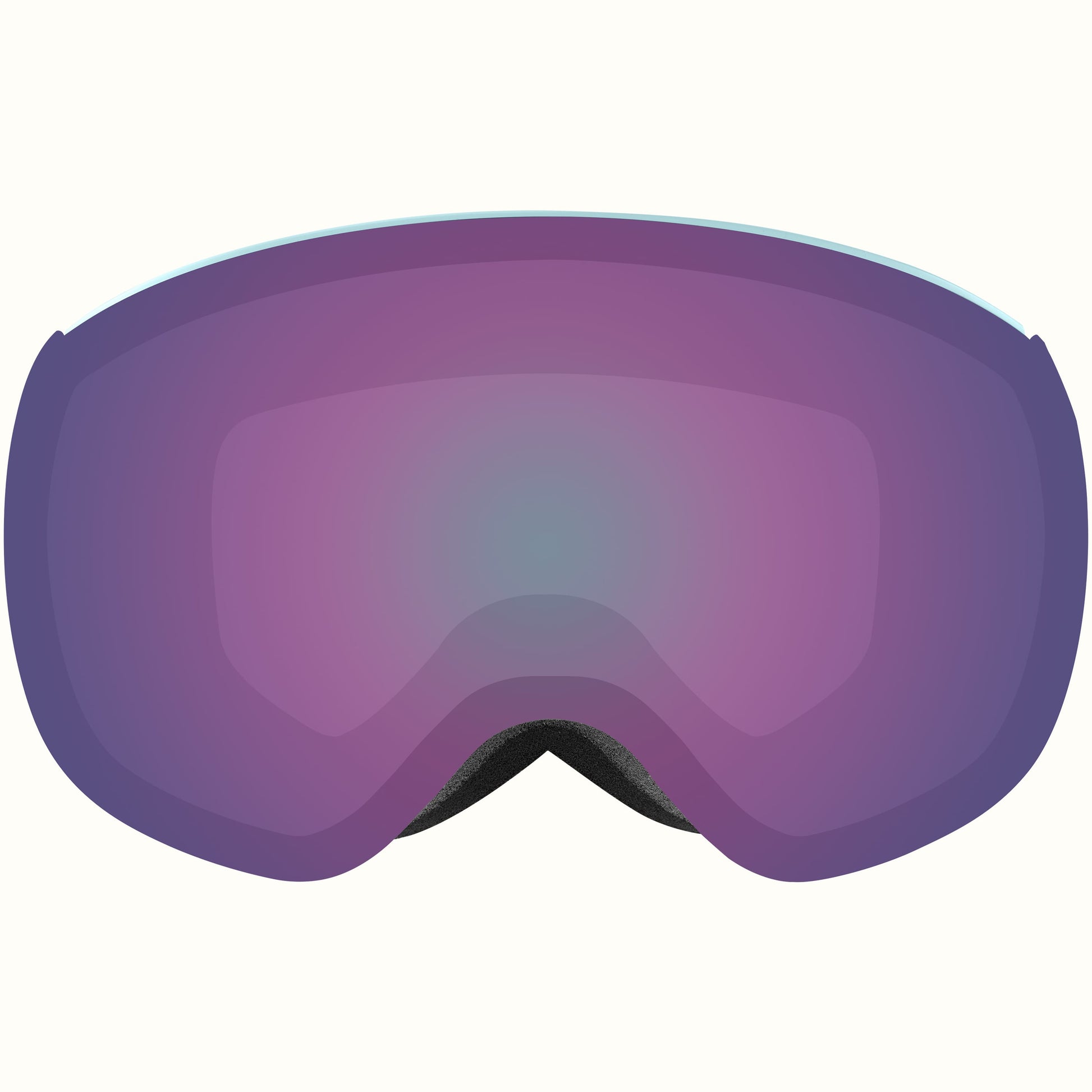 Traverse Plus Ski & Snowboard Goggles | Retrospec