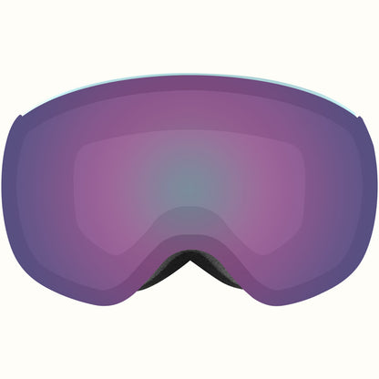 Traverse Plus Ski & Snowboard Goggles | Retrospec