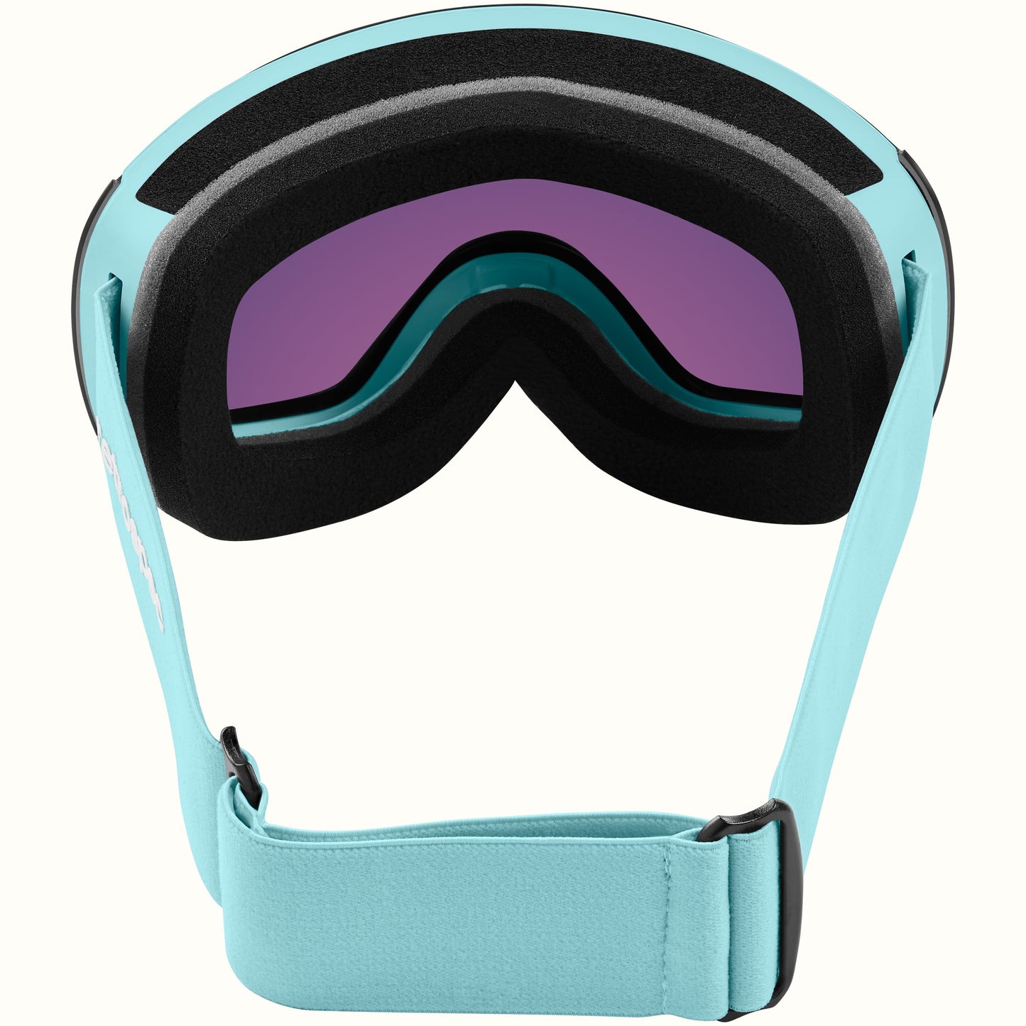 Traverse Plus Ski & Snowboard Goggles | Retrospec