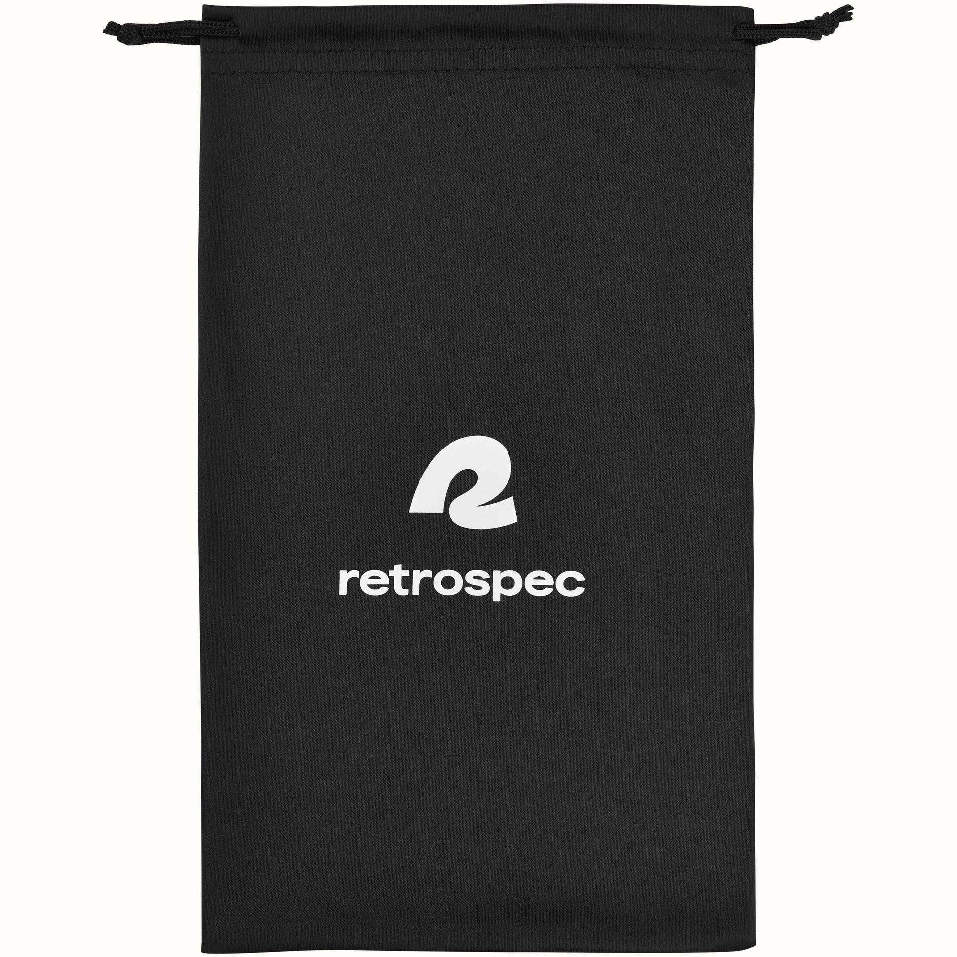 Traverse Plus Ski & Snowboard Goggles | Retrospec