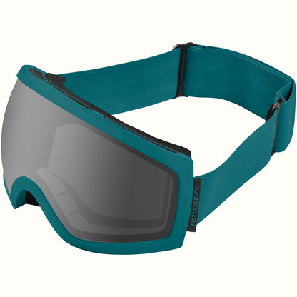 Traverse Ski & Snowboard Goggles | Retrospec