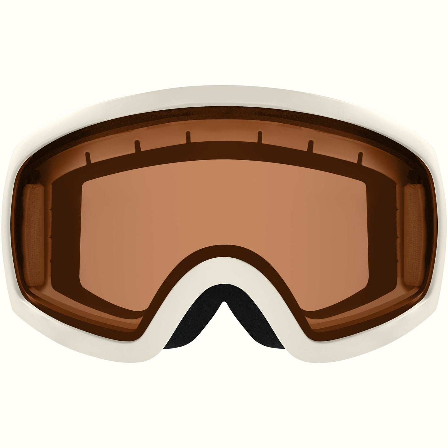 Traverse Ski & Snowboard Goggles | Retrospec
