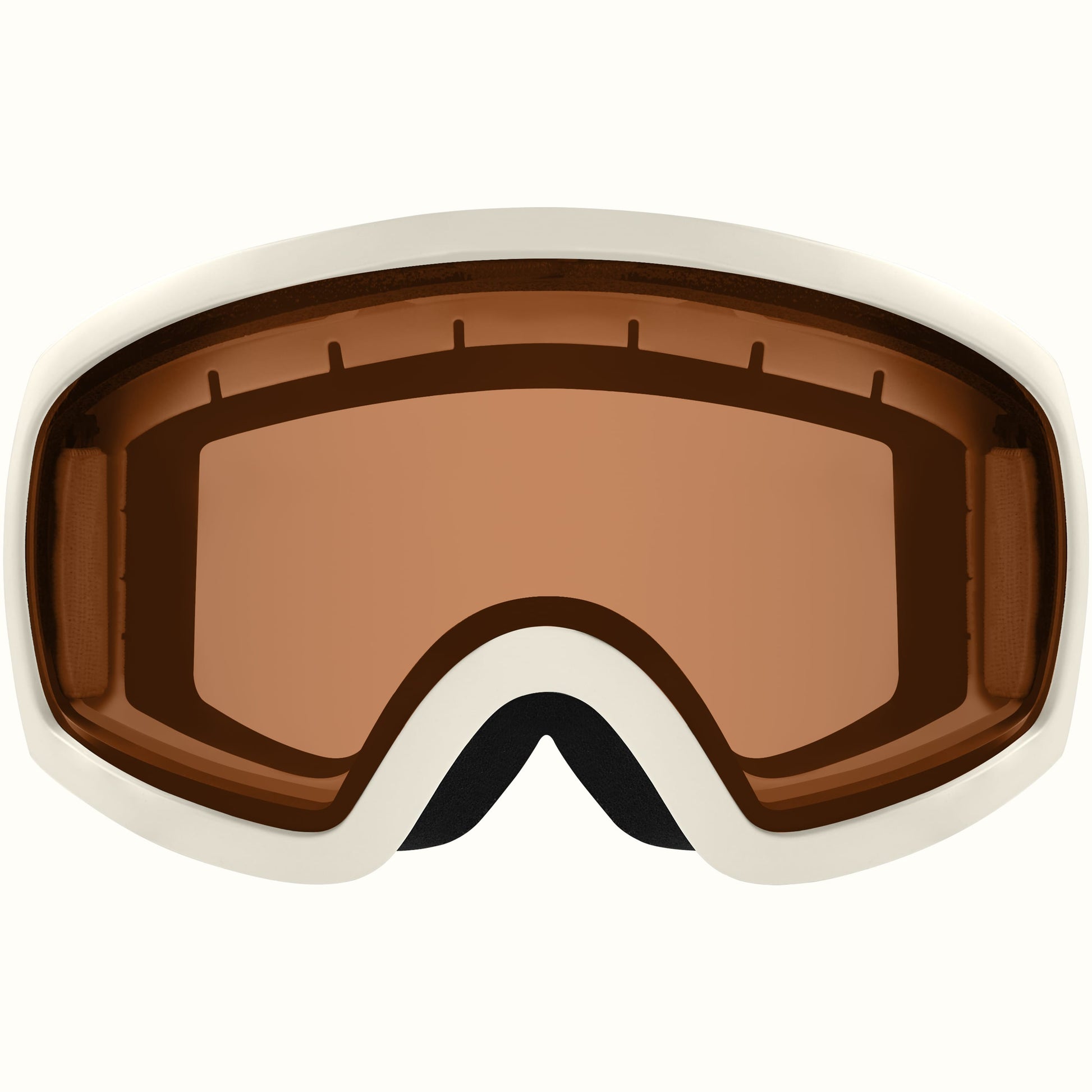 Traverse Ski & Snowboard Goggles | Retrospec
