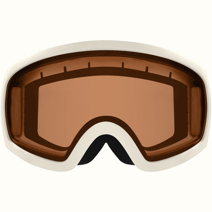 Traverse Ski & Snowboard Goggles | Retrospec