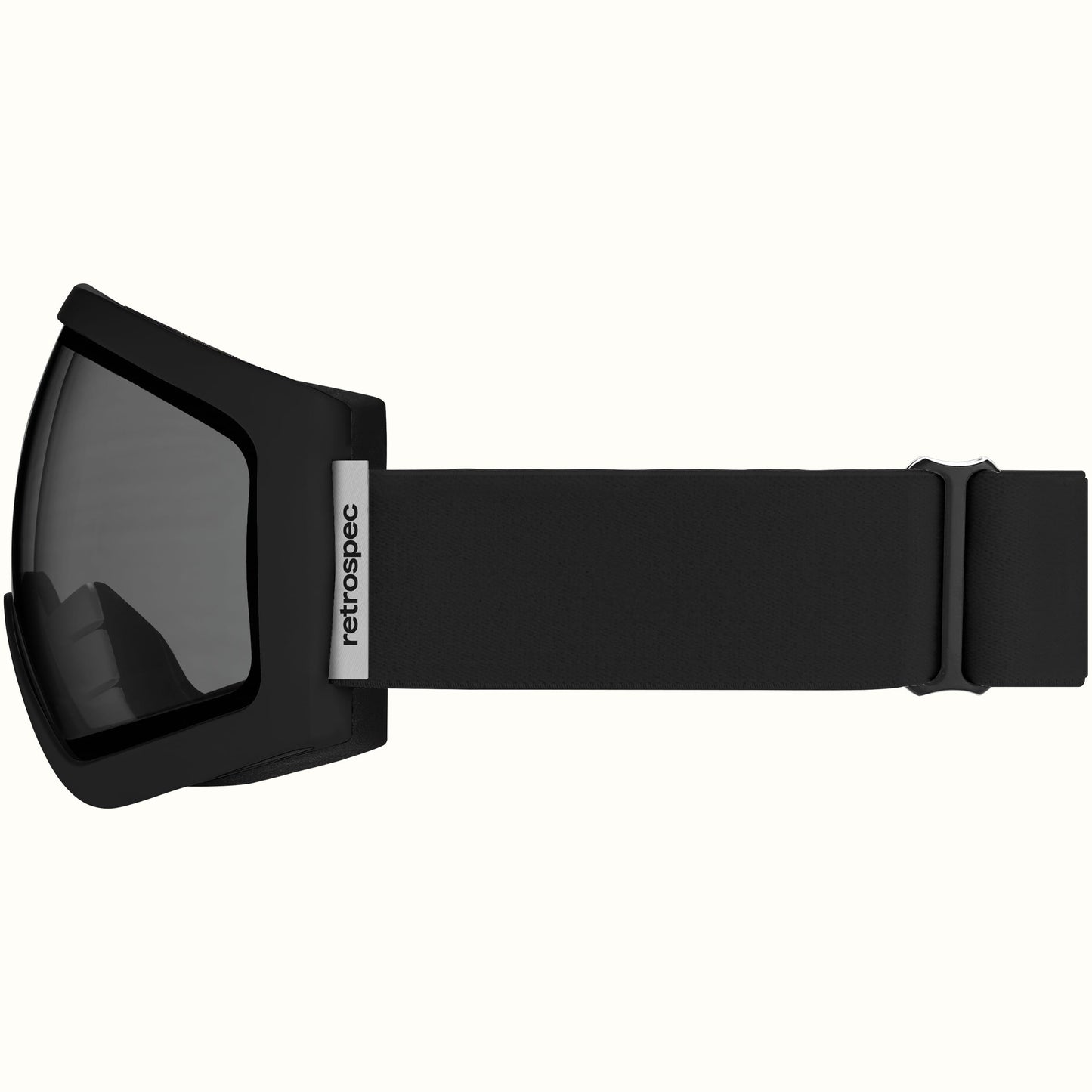 Traverse Ski & Snowboard Goggles | Retrospec