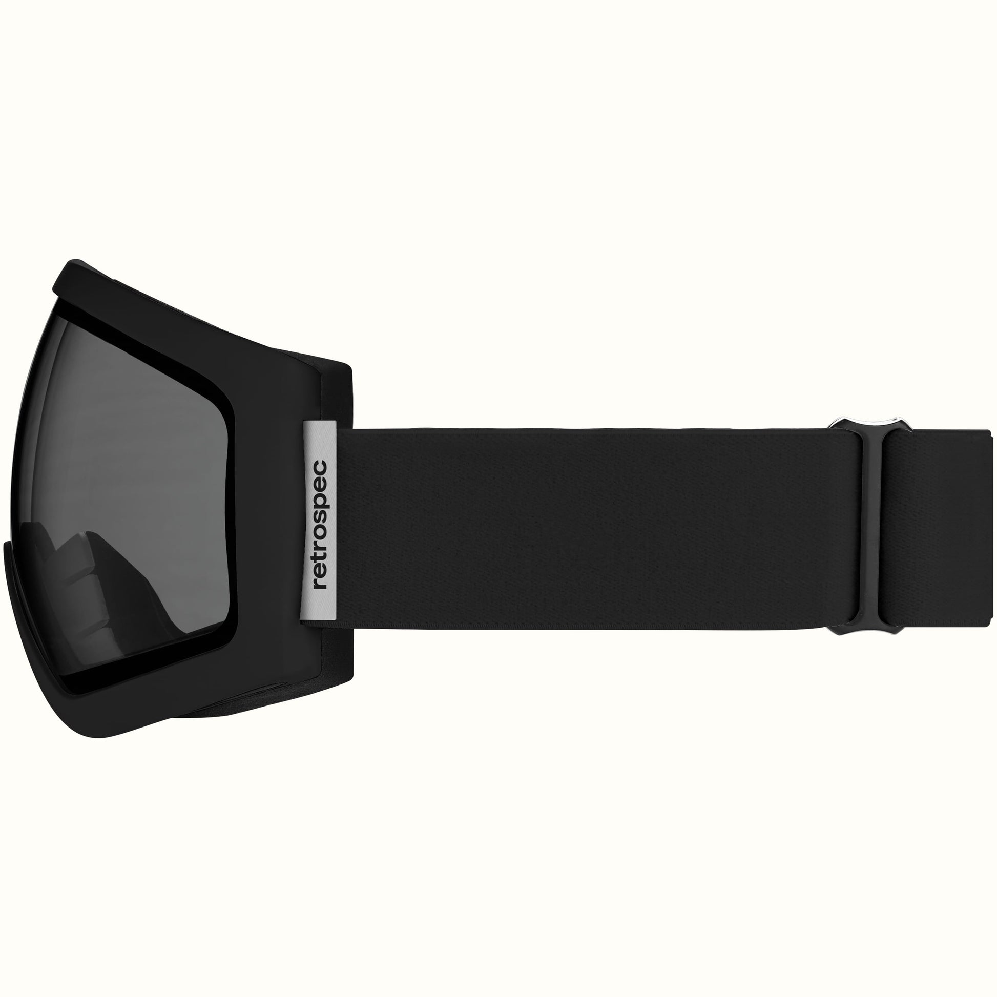 Traverse Ski & Snowboard Goggles | Retrospec