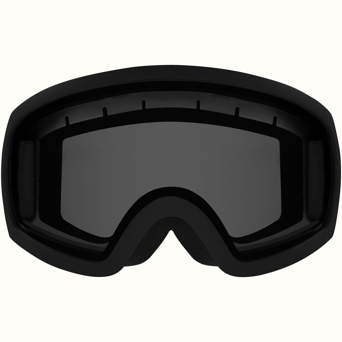 Traverse Ski & Snowboard Goggles | Retrospec