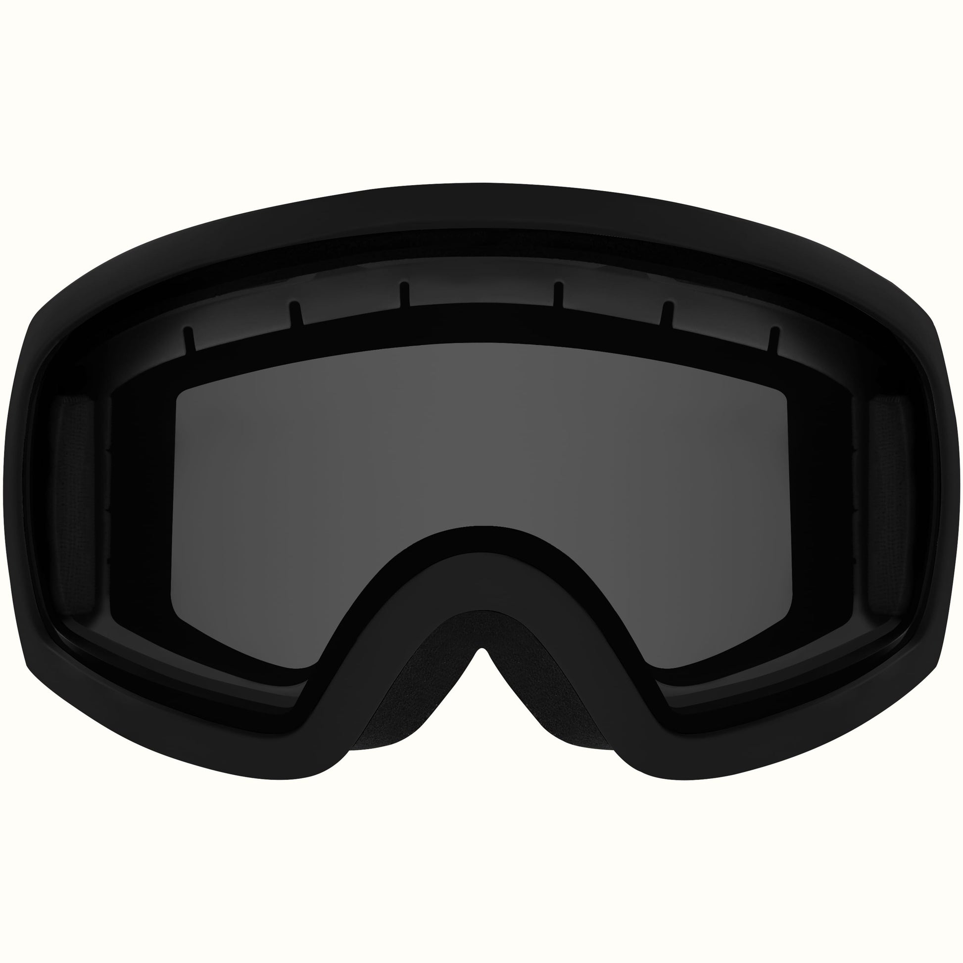 Traverse Ski & Snowboard Goggles | Retrospec