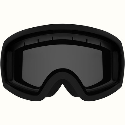 Traverse Ski & Snowboard Goggles | Retrospec