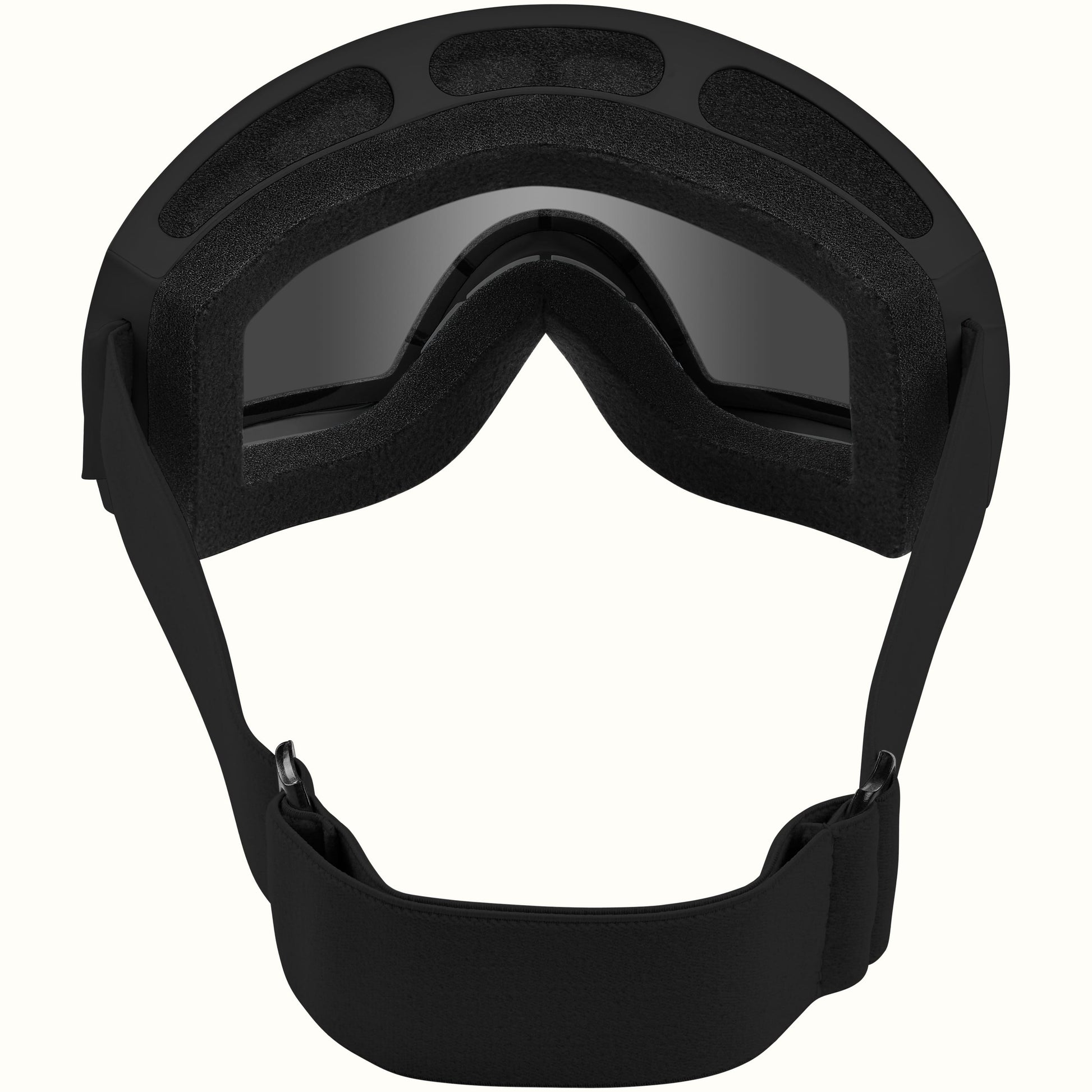 Traverse Ski & Snowboard Goggles | Retrospec