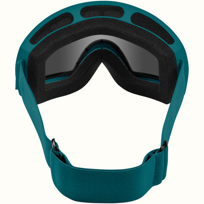 Traverse Ski & Snowboard Goggles | Retrospec