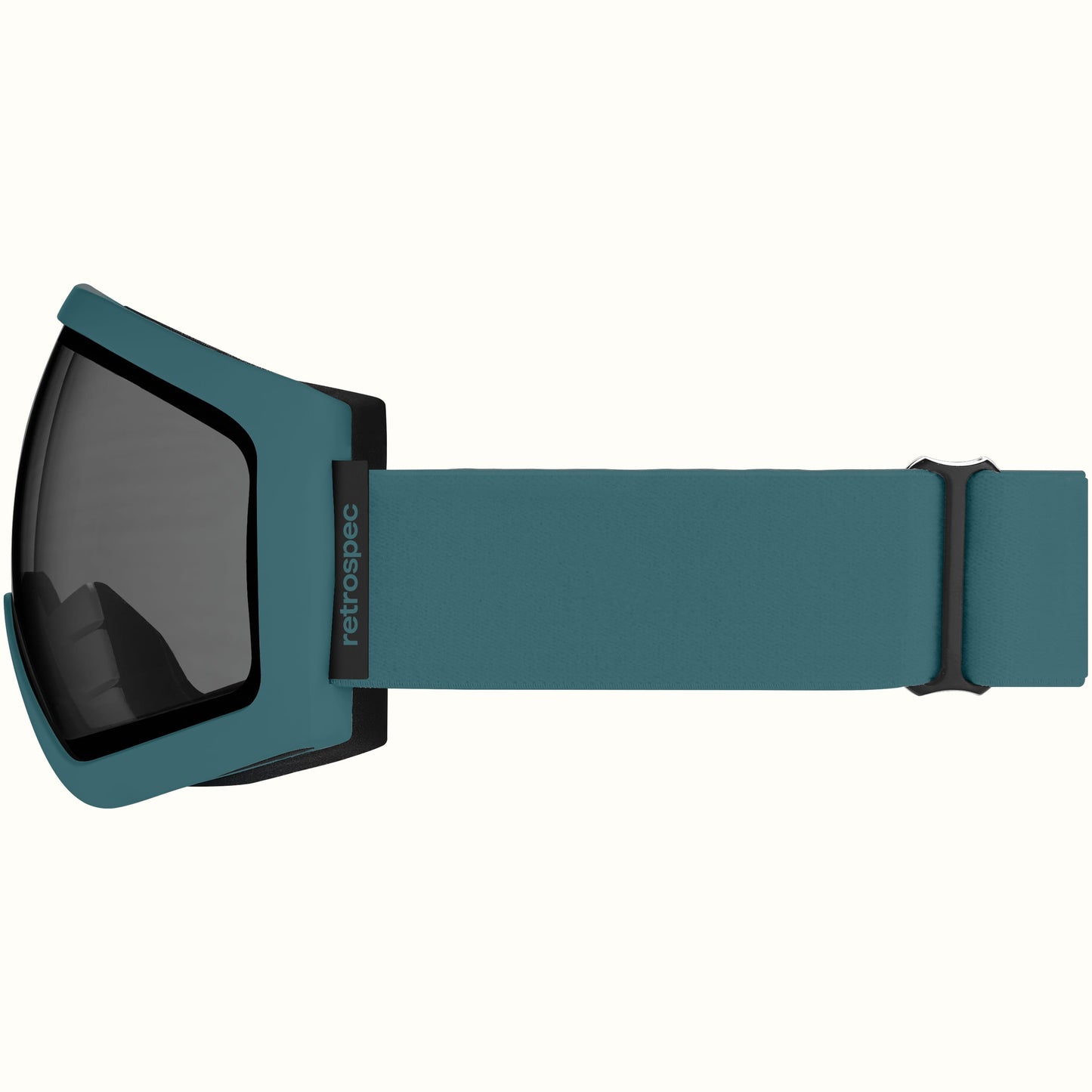 Traverse Ski & Snowboard Goggles | Retrospec