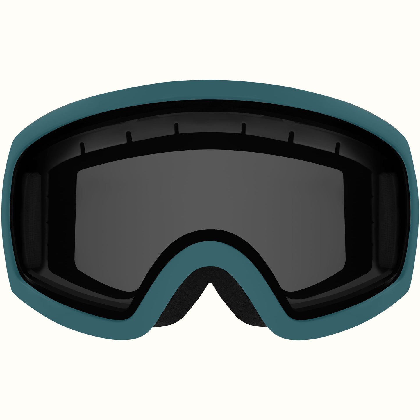 Traverse Ski & Snowboard Goggles | Retrospec