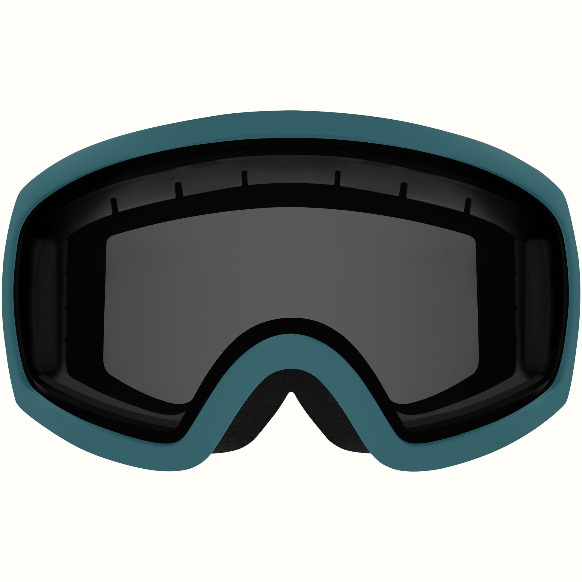Traverse Ski & Snowboard Goggles | Retrospec