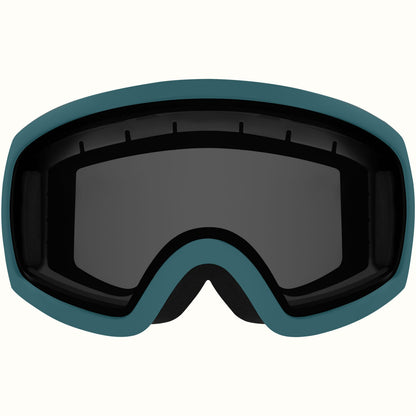 Traverse Ski & Snowboard Goggles | Retrospec