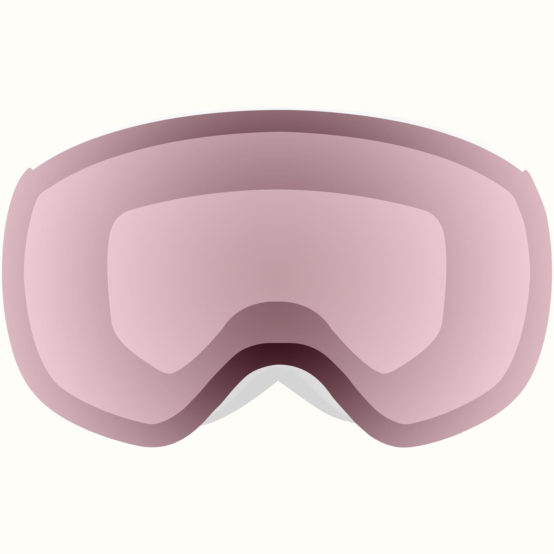 Traverse Plus Goggles Magnetic Replacement Lens | Retrospec