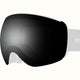 Mirror Polarized