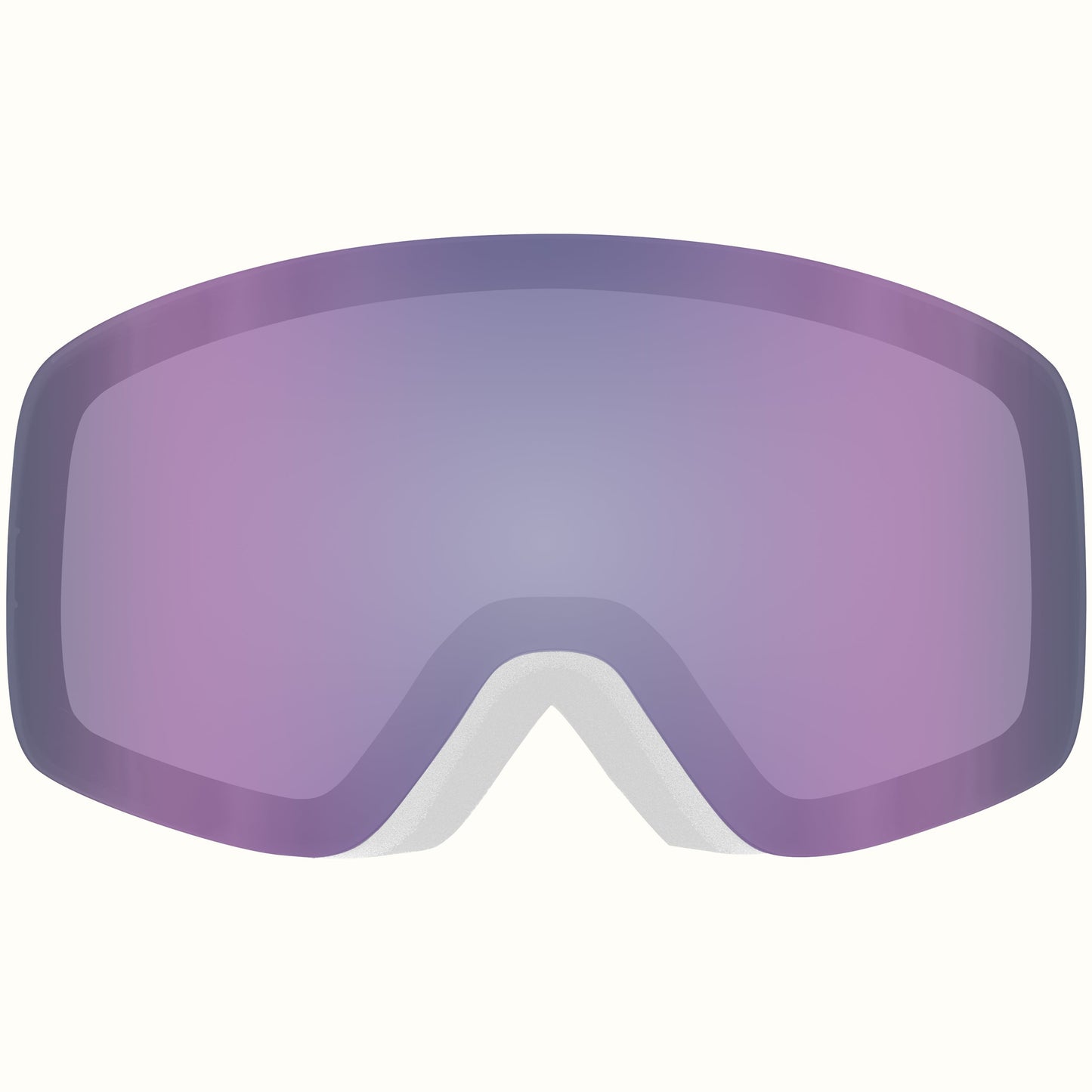 Flume Goggles Snap-in Replacement Lens | Retrospec