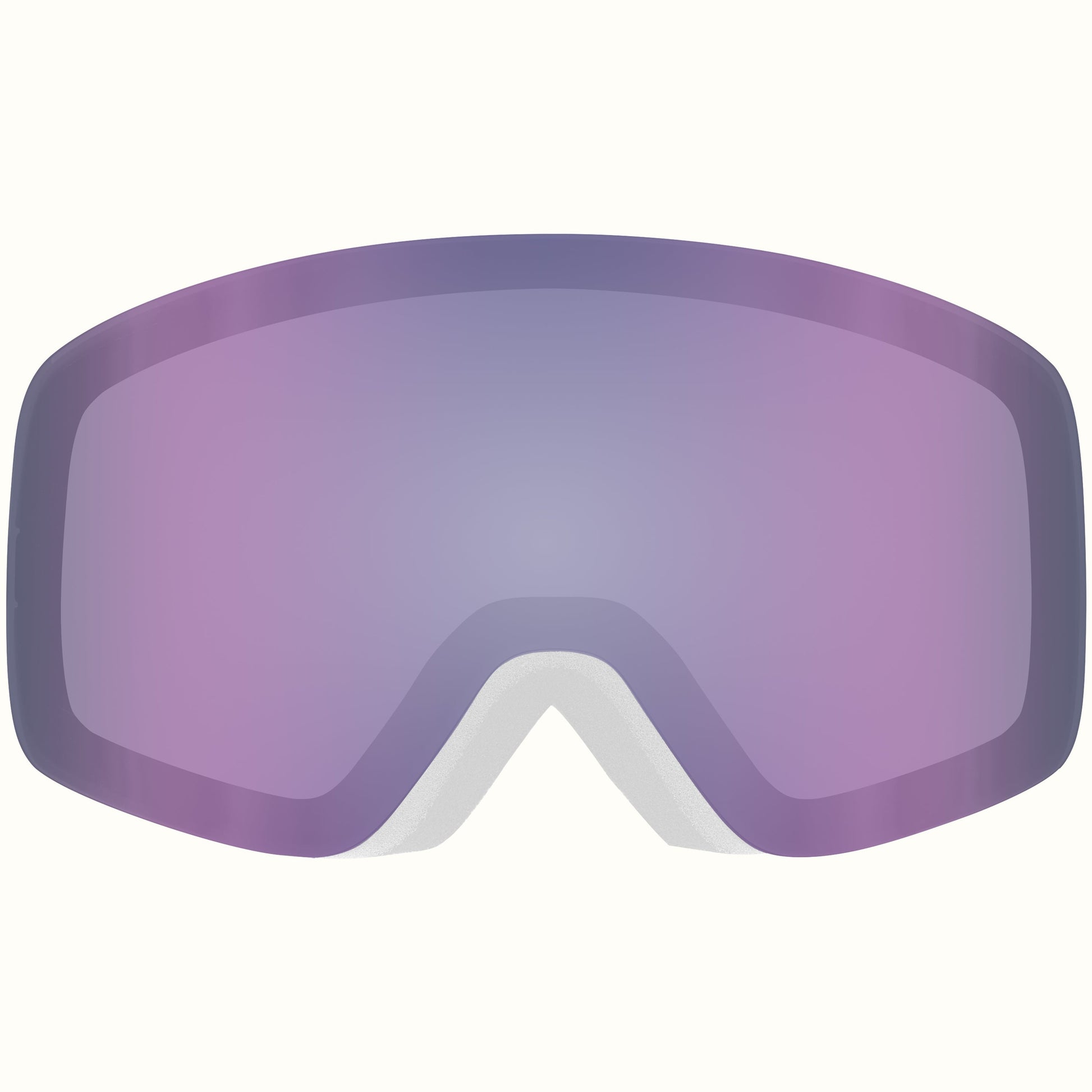 Flume Goggles Snap-in Replacement Lens | Retrospec
