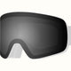 Mirror Polarized