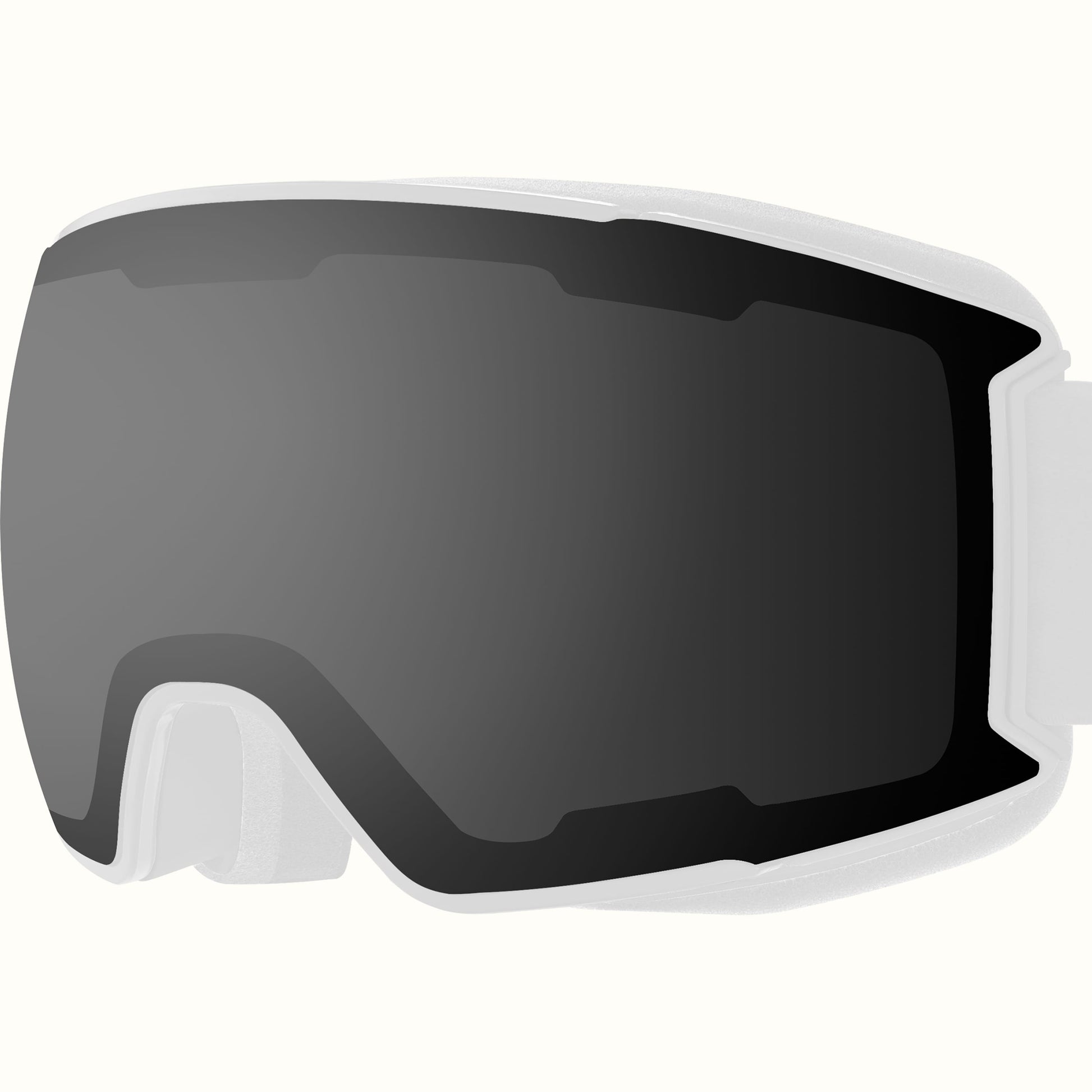Zenith Goggles Magnetic Replacement Lens | Retrospec