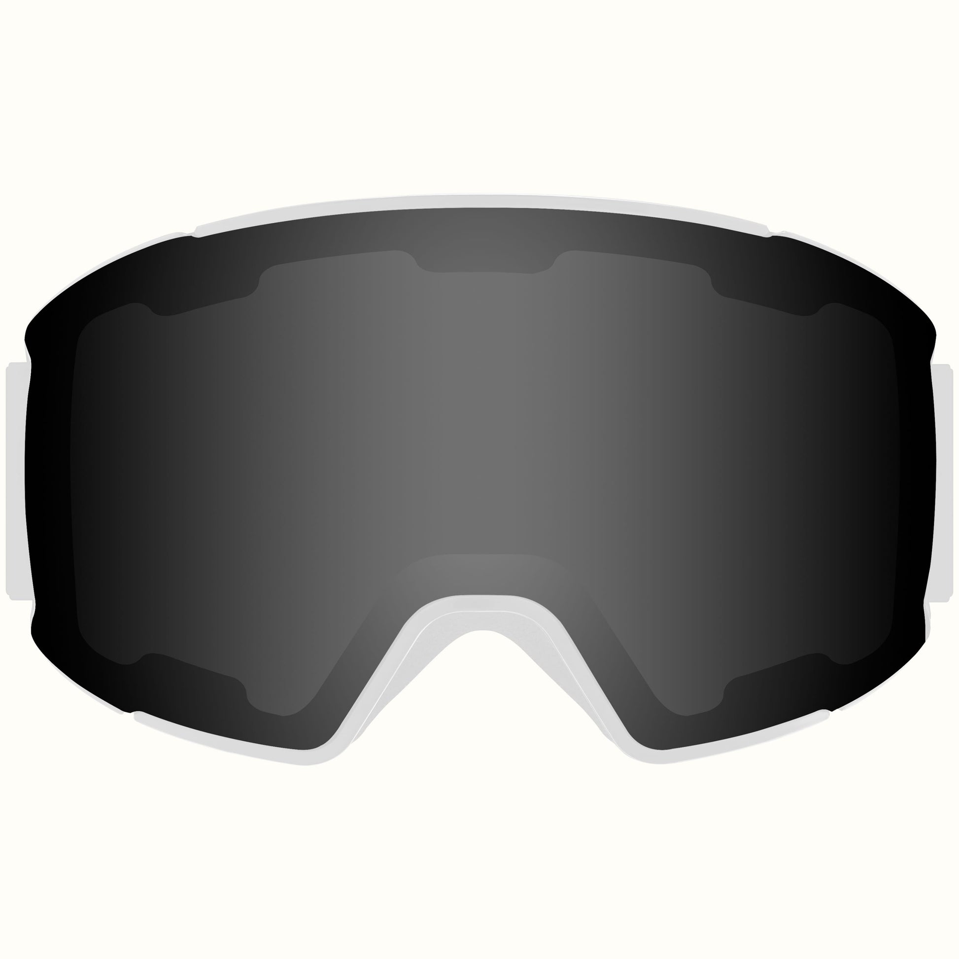 Zenith Goggles Magnetic Replacement Lens | Retrospec