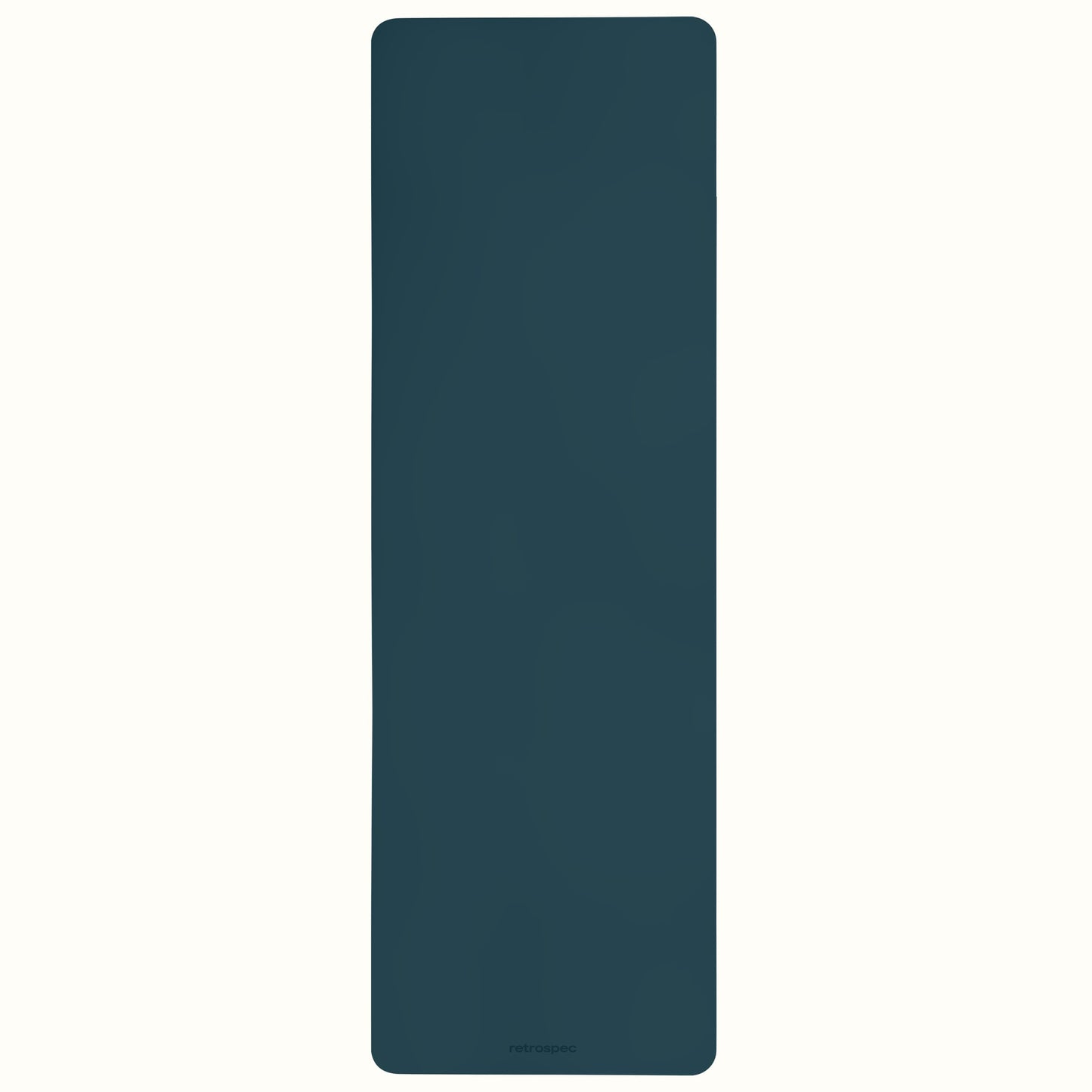 Laguna 5mm Yoga Mat | Retrospec