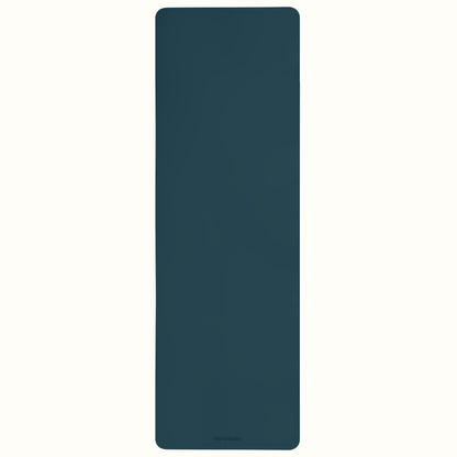 Laguna 5mm Yoga Mat | Retrospec