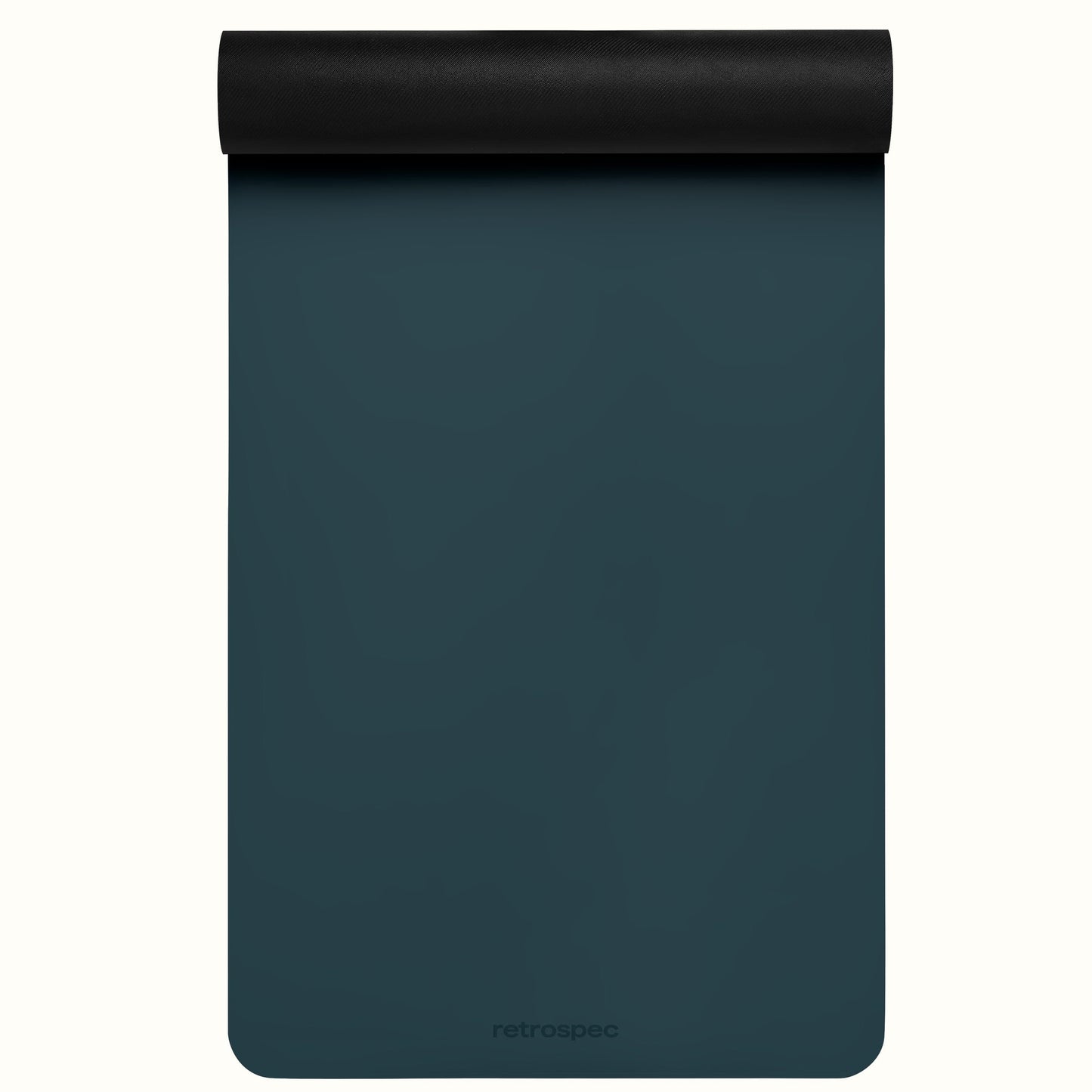 Laguna 5mm Yoga Mat | Retrospec