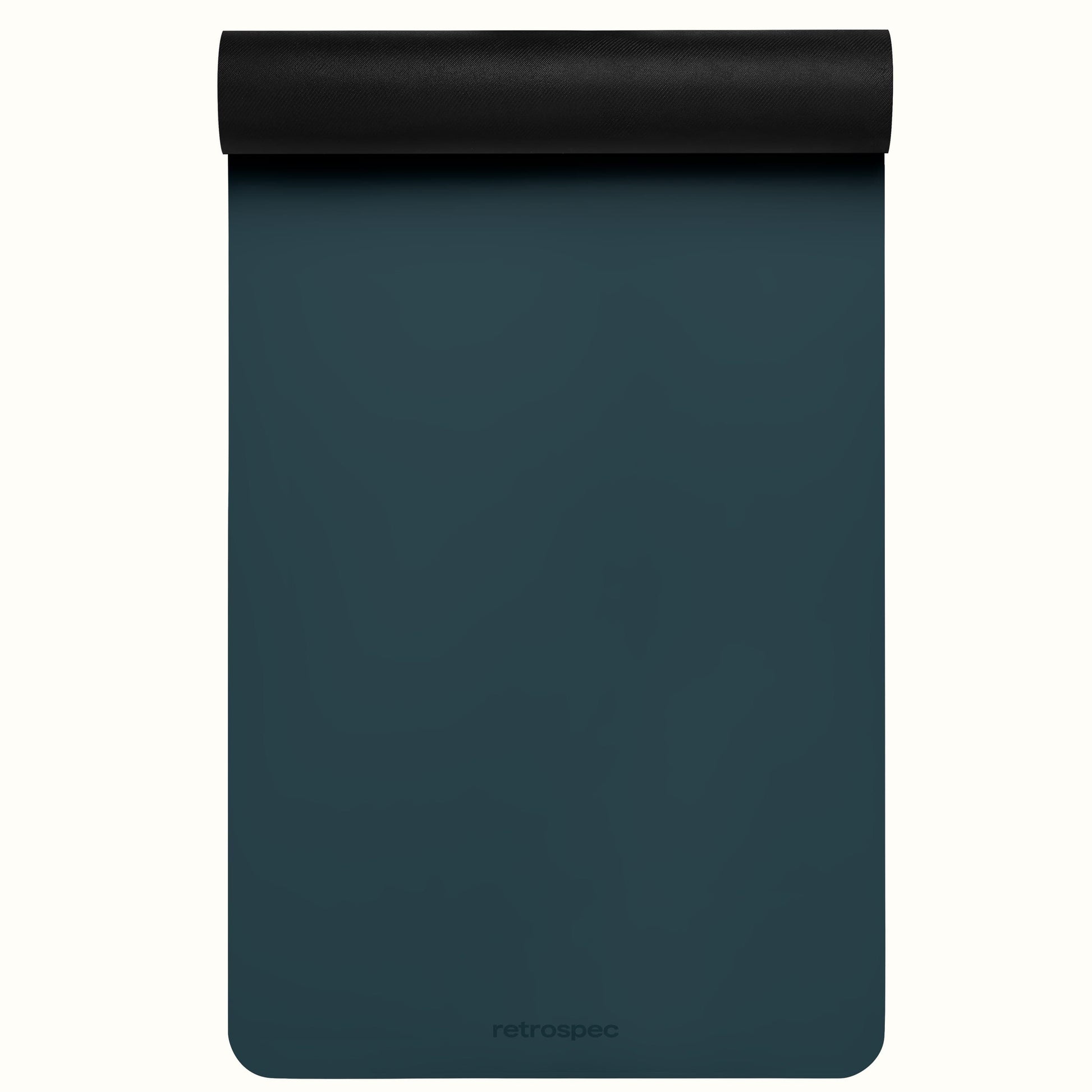 Laguna 5mm Yoga Mat | Retrospec