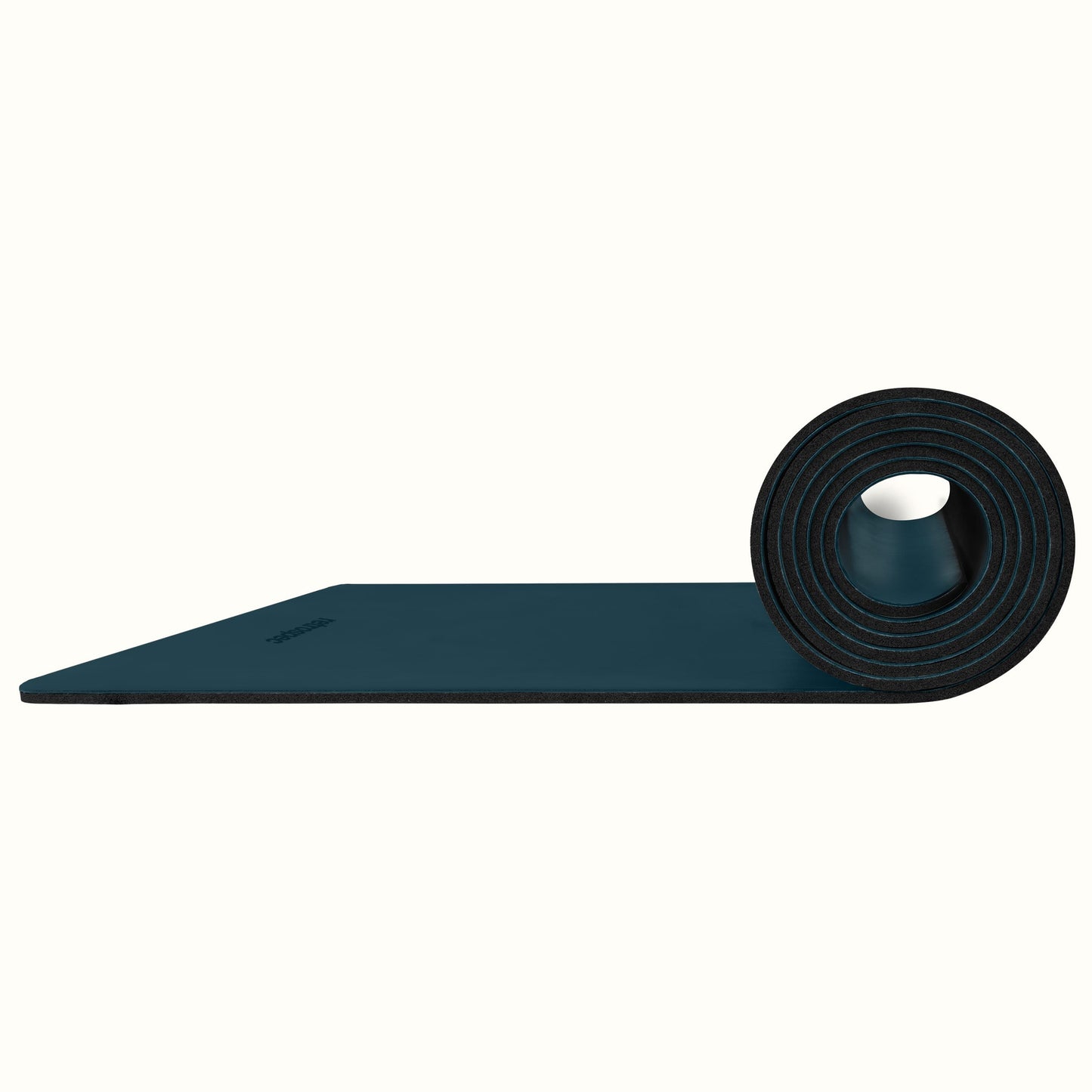 Laguna 5mm Yoga Mat | Retrospec
