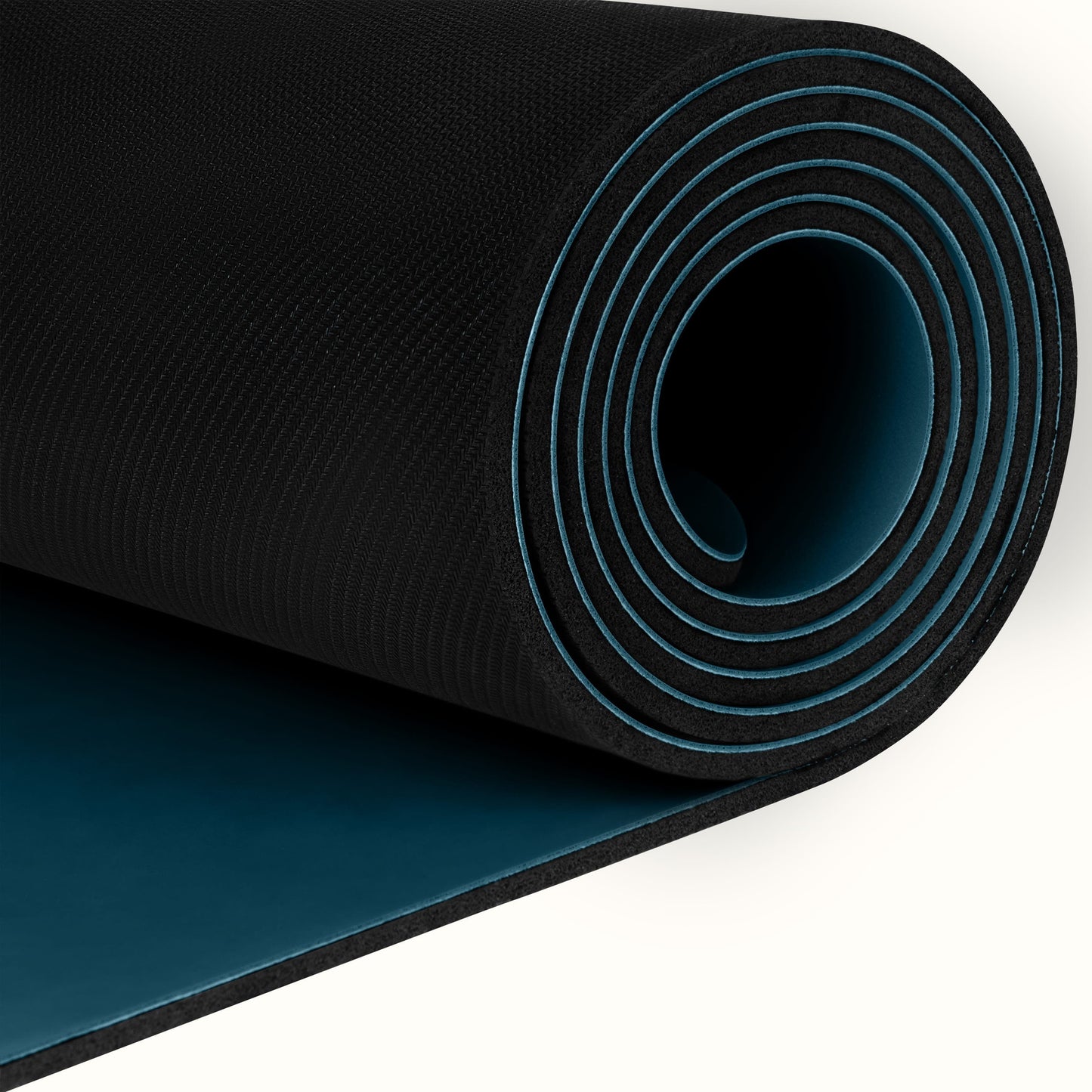 Laguna 5mm Yoga Mat | Retrospec