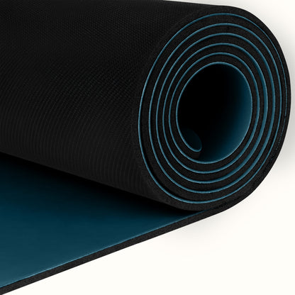 Laguna 5mm Yoga Mat | Retrospec