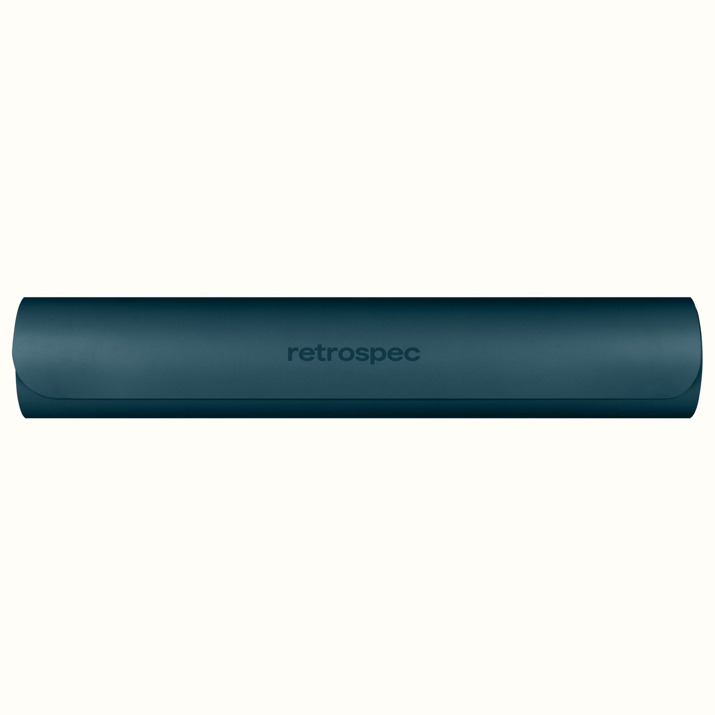 Laguna 5mm Yoga Mat | Retrospec