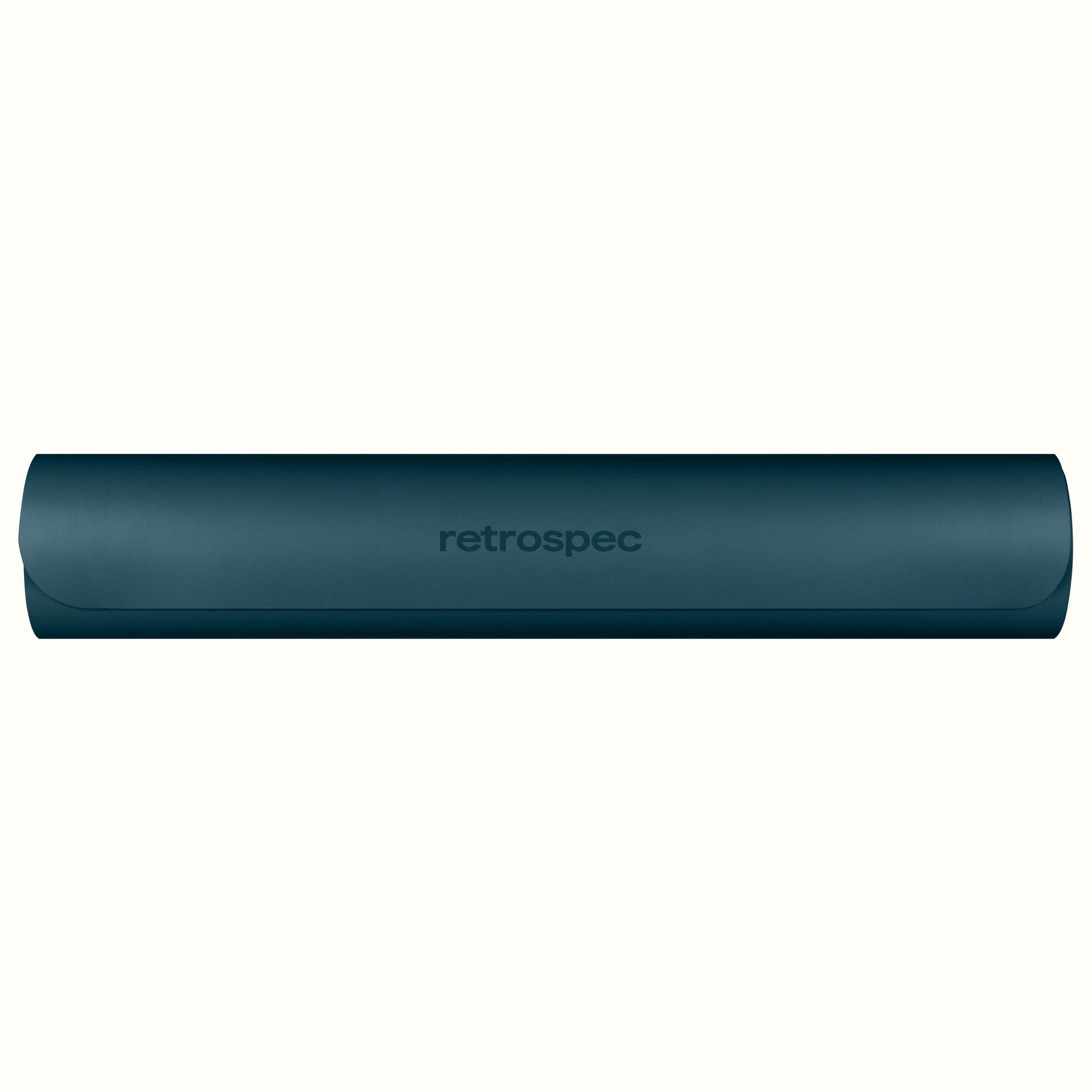 Laguna 5mm Yoga Mat | Retrospec