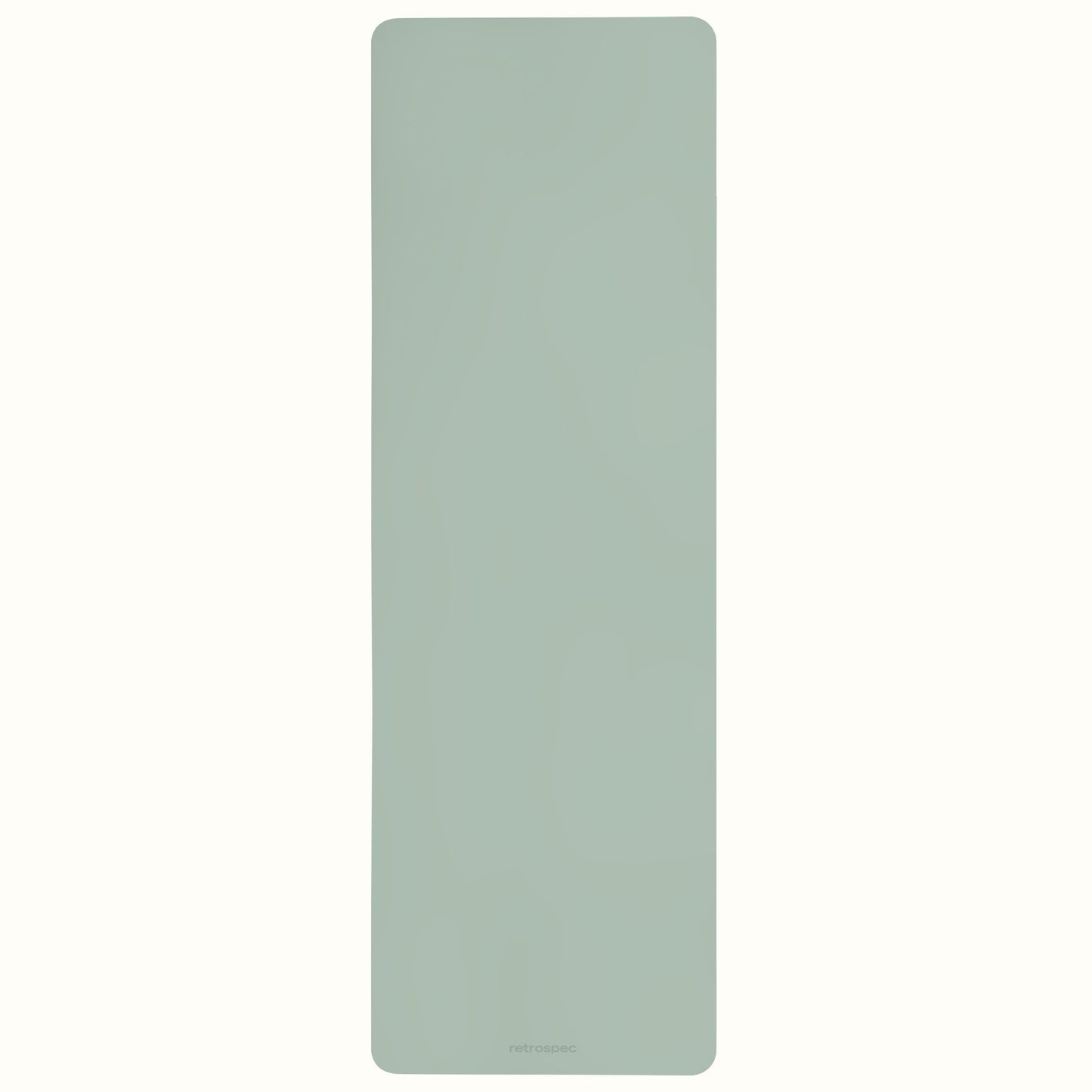 Laguna 5mm Yoga Mat | Retrospec