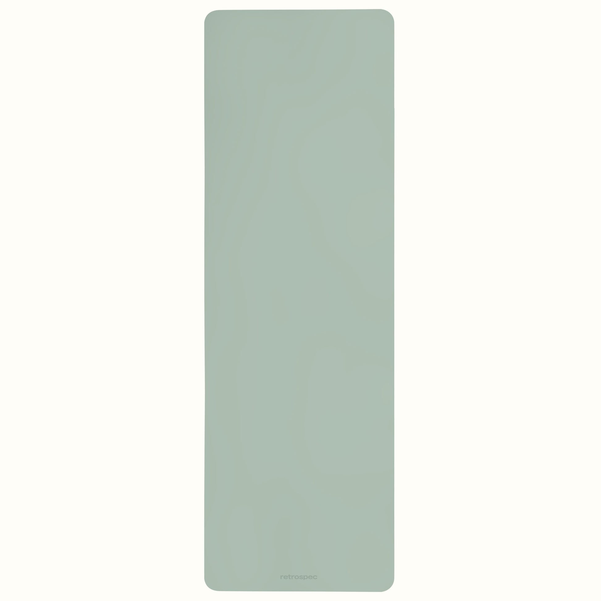 Laguna 5mm Yoga Mat | Retrospec