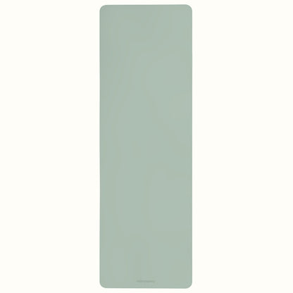 Laguna 5mm Yoga Mat | Retrospec