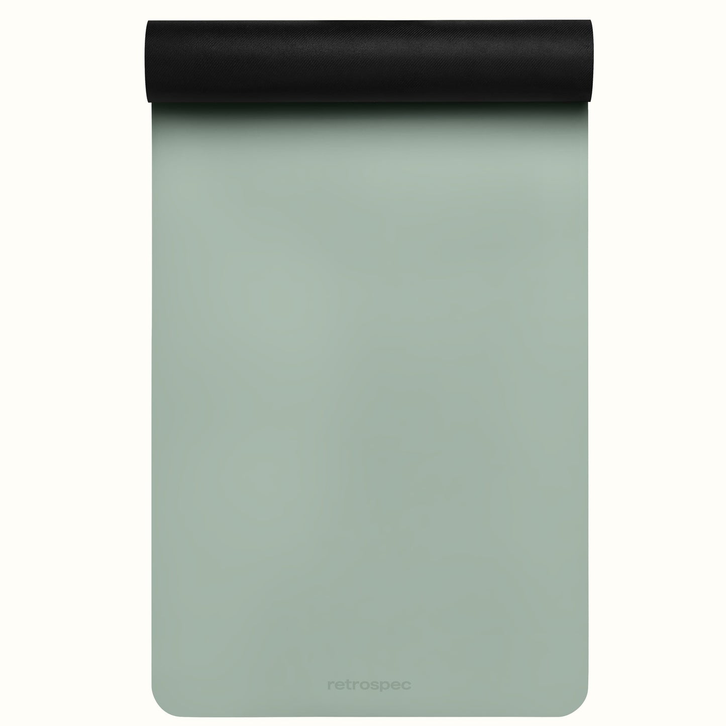 Laguna 5mm Yoga Mat | Retrospec