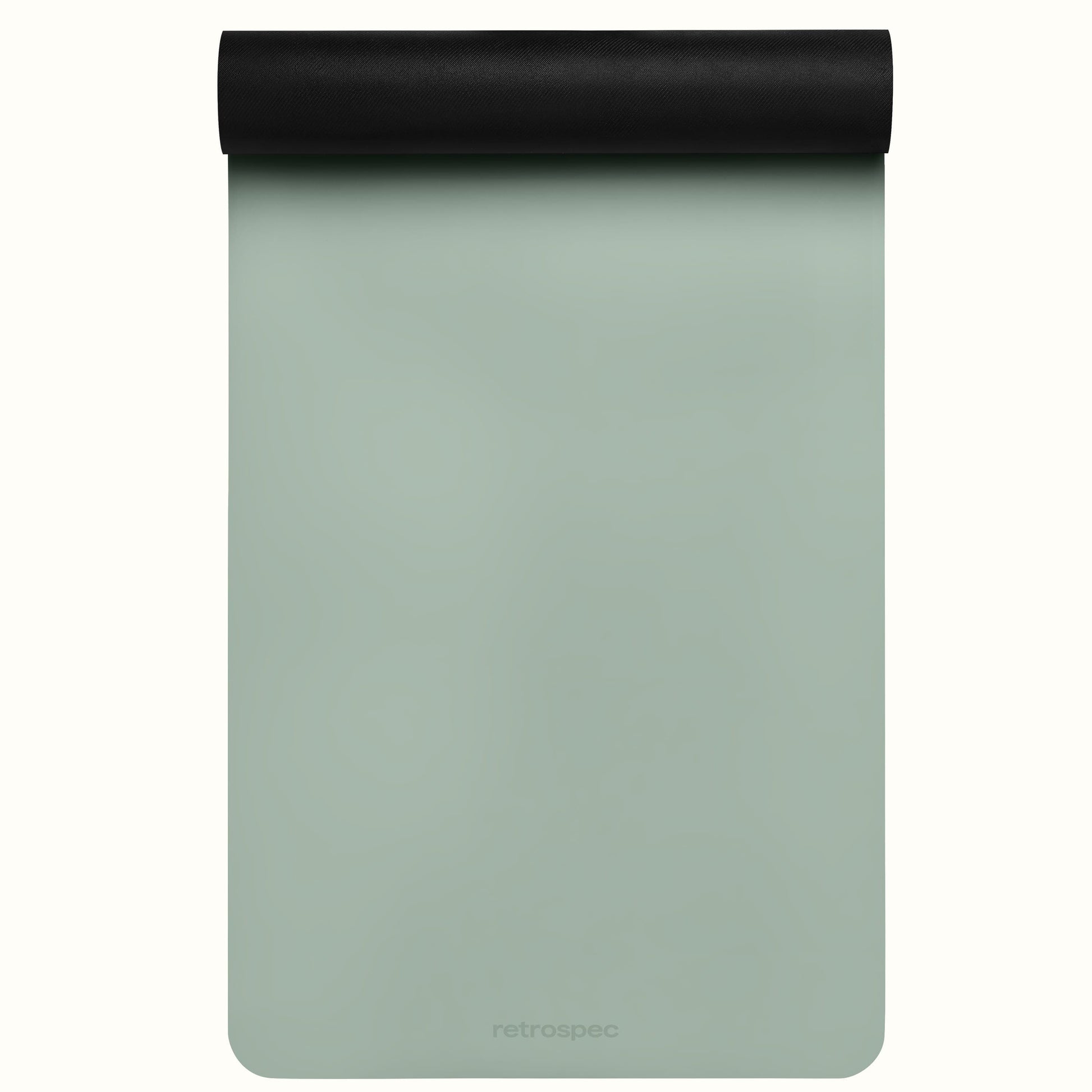 Laguna 5mm Yoga Mat | Retrospec