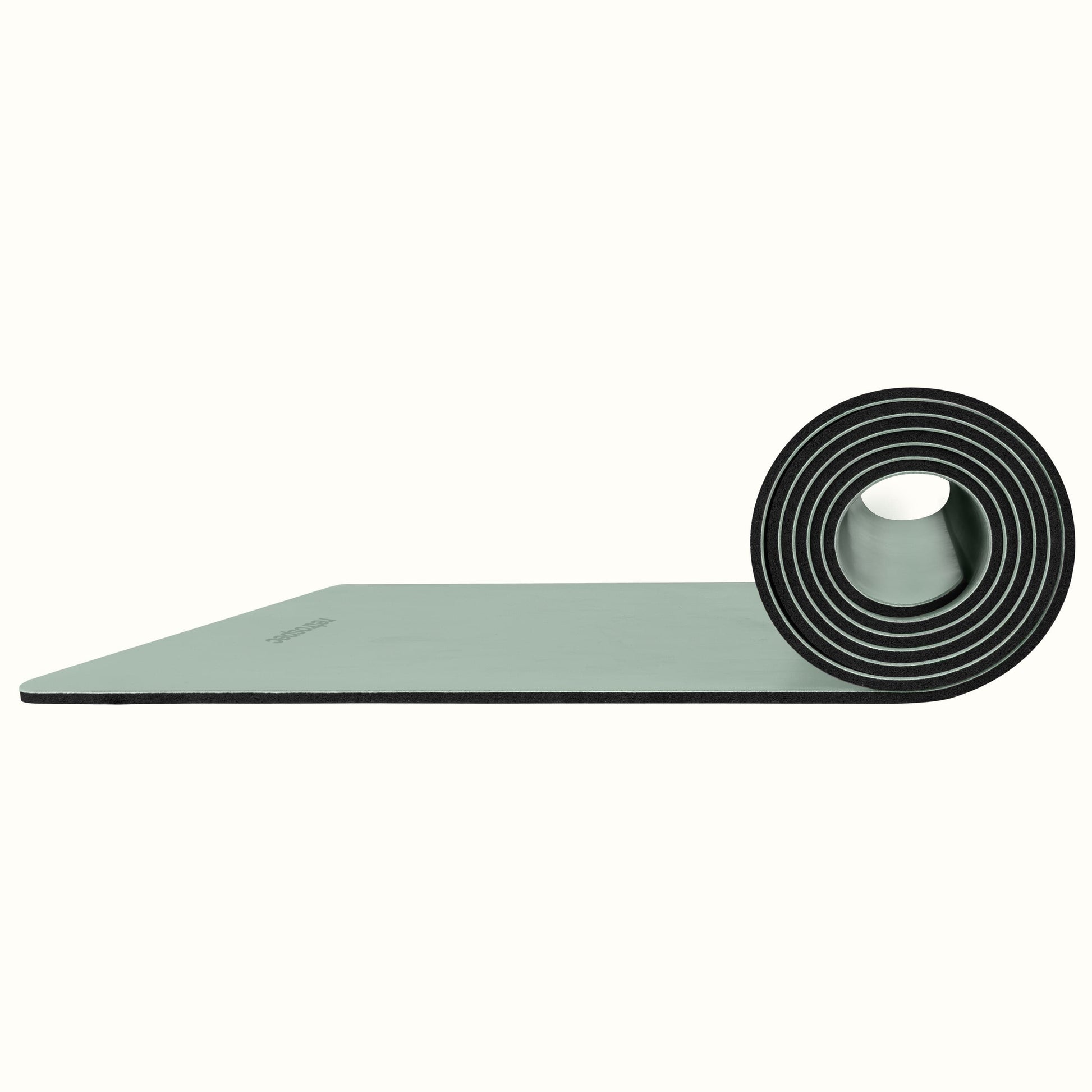 Laguna 5mm Yoga Mat | Retrospec