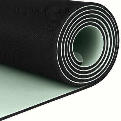 Laguna 5mm Yoga Mat | Retrospec
